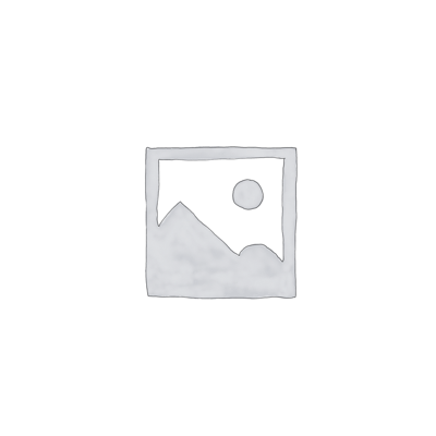 Assistenzarzt für Augenheilkunde (m/w/d) – 4./5. WBJ